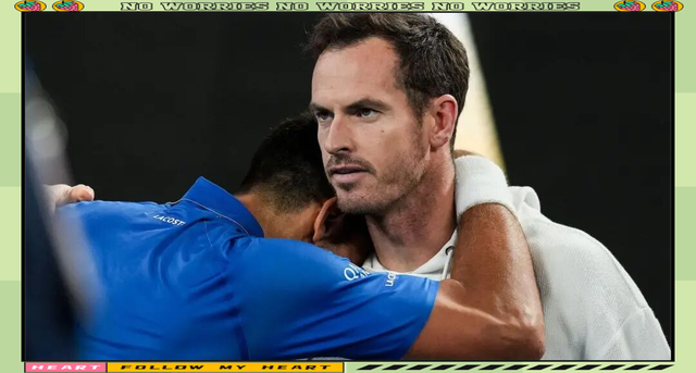 开云体育-法国网球队完胜日本网球队，穆雷关键制胜的简单介绍