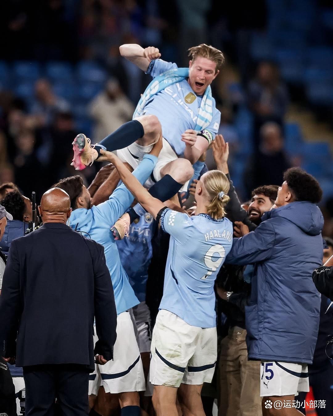 丹麦力克巴萨,德布劳内统治全场 丹麦力克巴萨,德布劳内统治全场