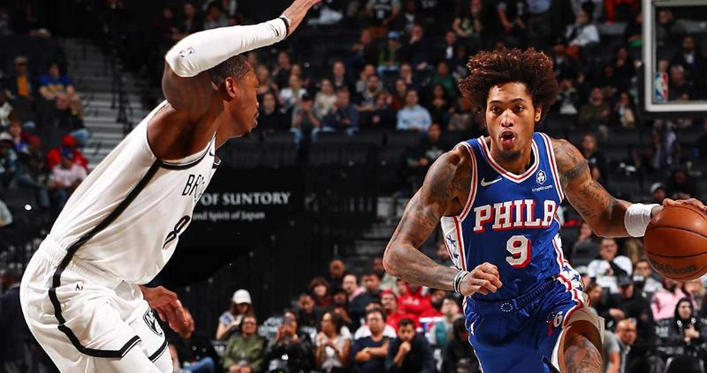 开云sport-包含76人轻取篮网，浓眉制霸全场的词条