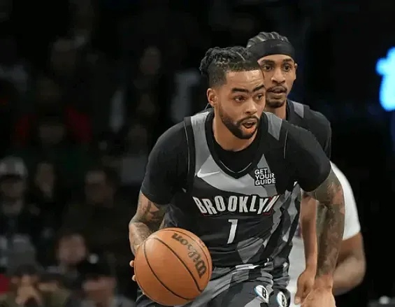 包含76人轻取篮网，浓眉制霸全场的词条