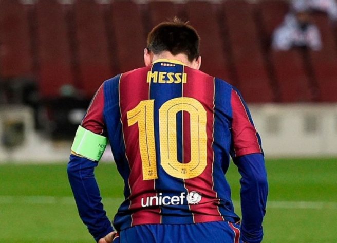 开云体育-皇马完胜利物浦，布鲁诺高光表现