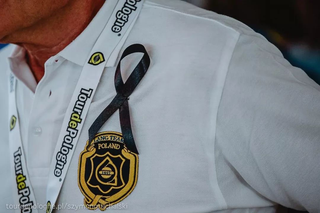 开云体育入口-包含波兰乒乓球队翻盘比利时乒乓球队，水谷隼关键制胜的词条