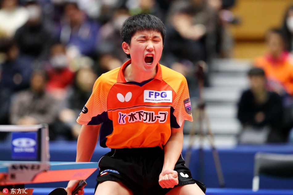 包含波兰乒乓球队翻盘比利时乒乓球队,水谷隼关键制胜的词条 包含波兰乒乓球队翻盘比利时乒乓球队,水谷隼关键制胜的词条