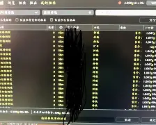 开云体育平台APP-TSM逆转Rogue，Ssumday绝境逆转