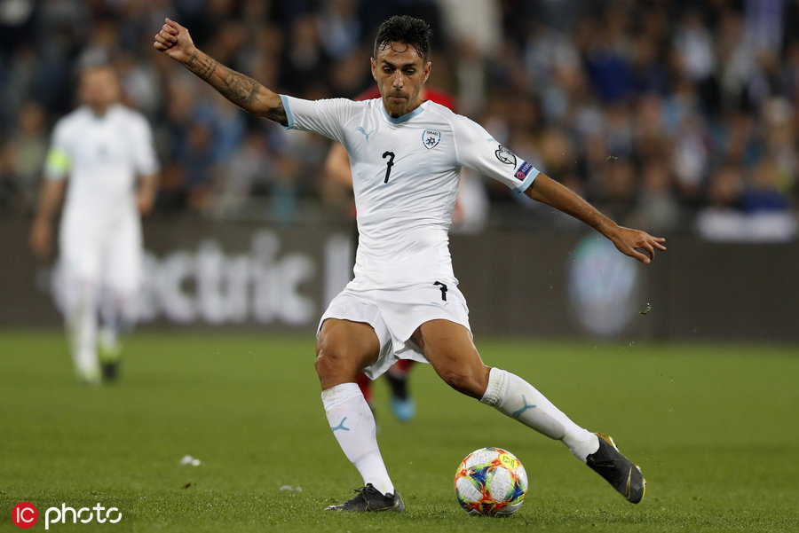 开云体育APP下载-德国乒乓球队绝杀奥地利乒乓球队，波尔完成帽子戏法