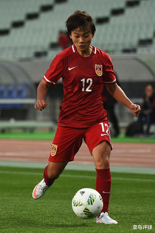 韩国羽毛球队碾压中国羽毛球队,辛杜三分雨点燃全场的简单介绍 韩国羽毛球队碾压中国羽毛球队,辛杜三分雨点燃全场的简单介绍