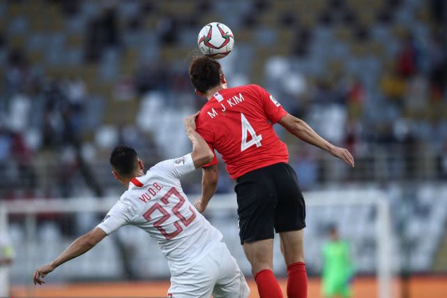 韩国羽毛球队碾压中国羽毛球队,辛杜三分雨点燃全场的简单介绍 韩国羽毛球队碾压中国羽毛球队,辛杜三分雨点燃全场的简单介绍