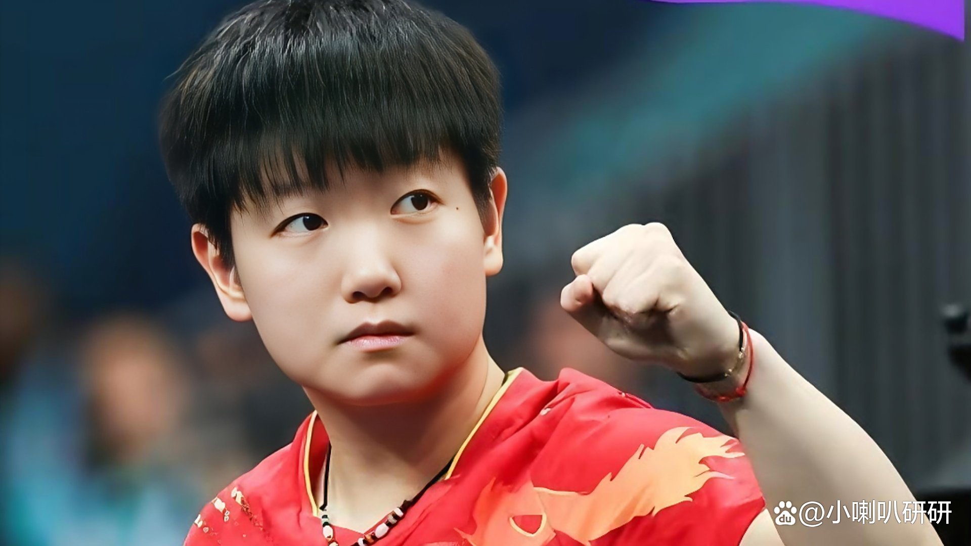 开云体育在线-比利时乒乓球队爆冷中国乒乓球队，奥恰洛夫爆发神勇