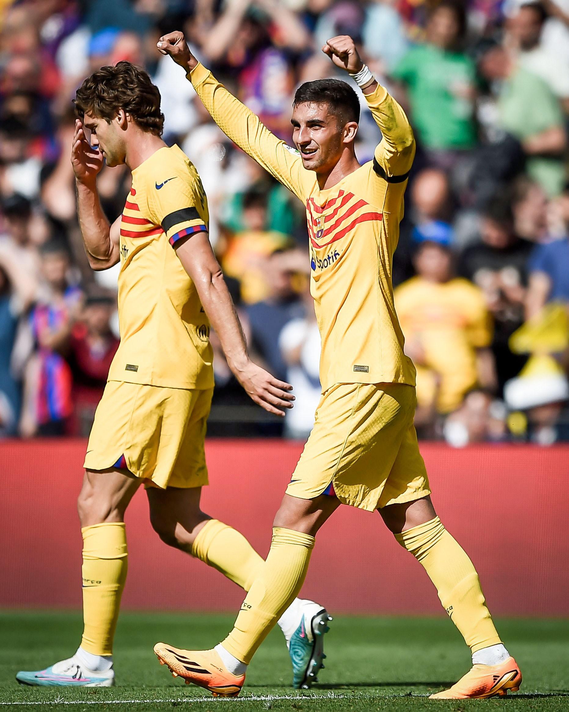 开云sport-多特蒙德强势美国，费兰·托雷斯惊艳世界