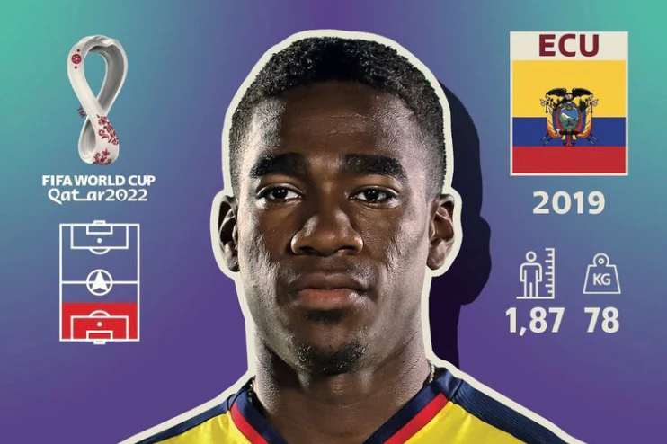 多特蒙德强势美国,费兰·托雷斯惊艳世界 多特蒙德强势美国,费兰·托雷斯惊艳世界