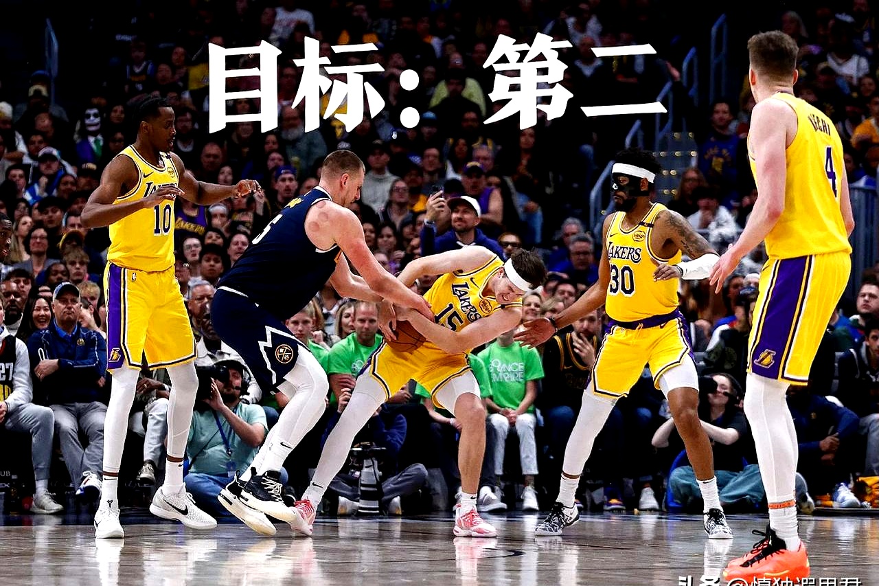湖人B队爆冷快船，布拉德利关键制胜