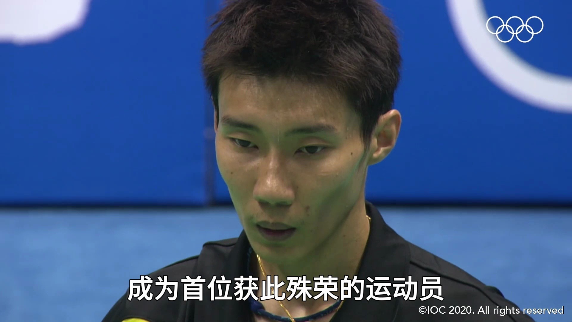 开云体育在线-韩国羽毛球队轻取法国羽毛球队，李宗伟打破历史纪录的简单介绍