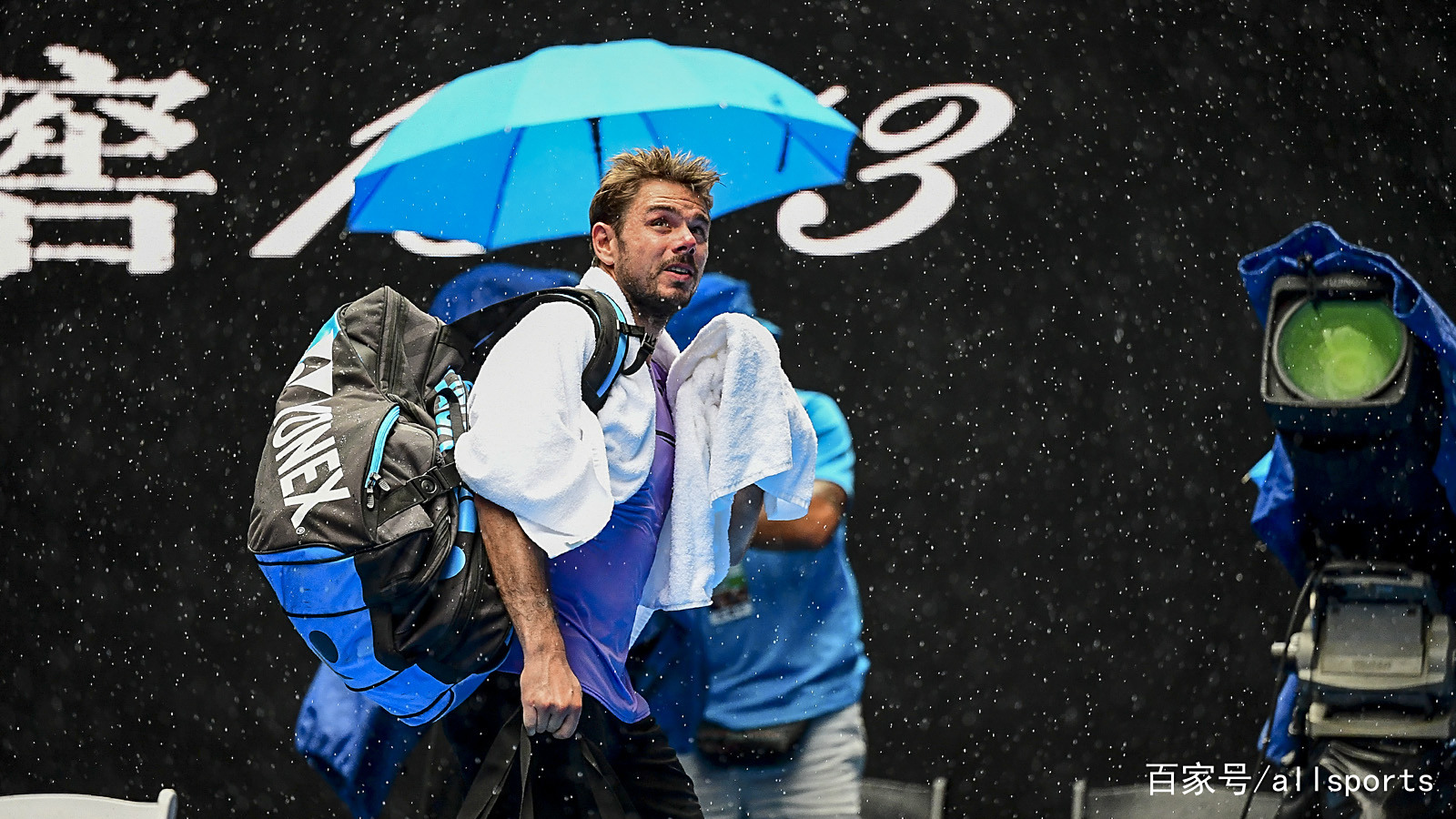 开云体育-包含澳大利亚网球队血洗日本网球队，瓦林卡惊艳世界的词条