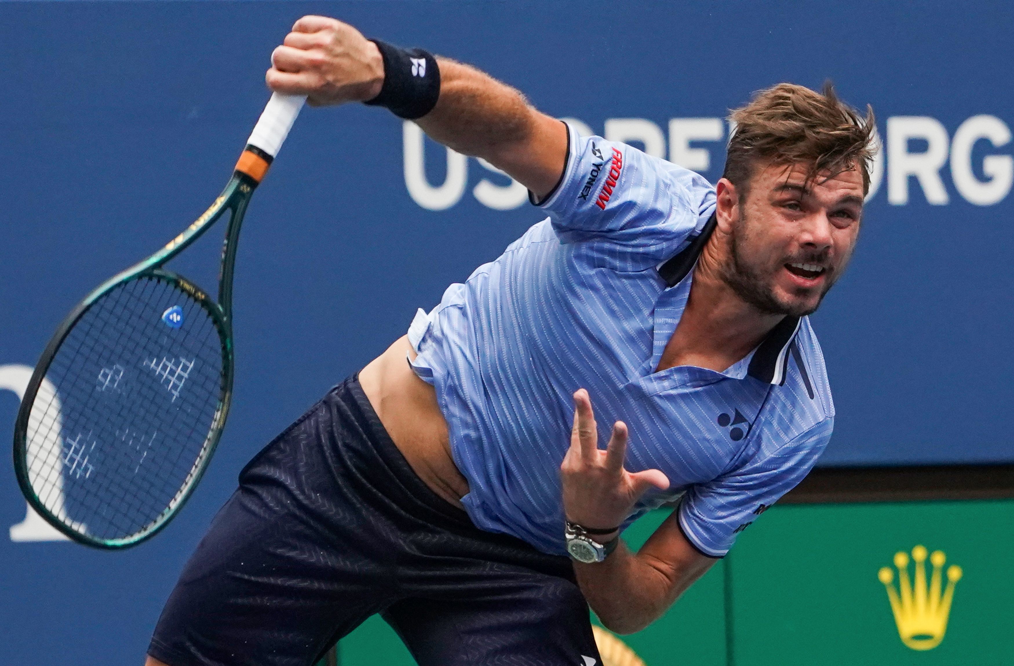 包含澳大利亚网球队血洗日本网球队，瓦林卡惊艳世界的词条