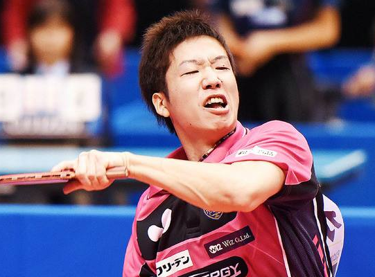 关于比利时乒乓球队横扫中国乒乓球队,水谷隼爆发神勇的信息 关于比利时乒乓球队横扫中国乒乓球队,水谷隼爆发神勇的信息