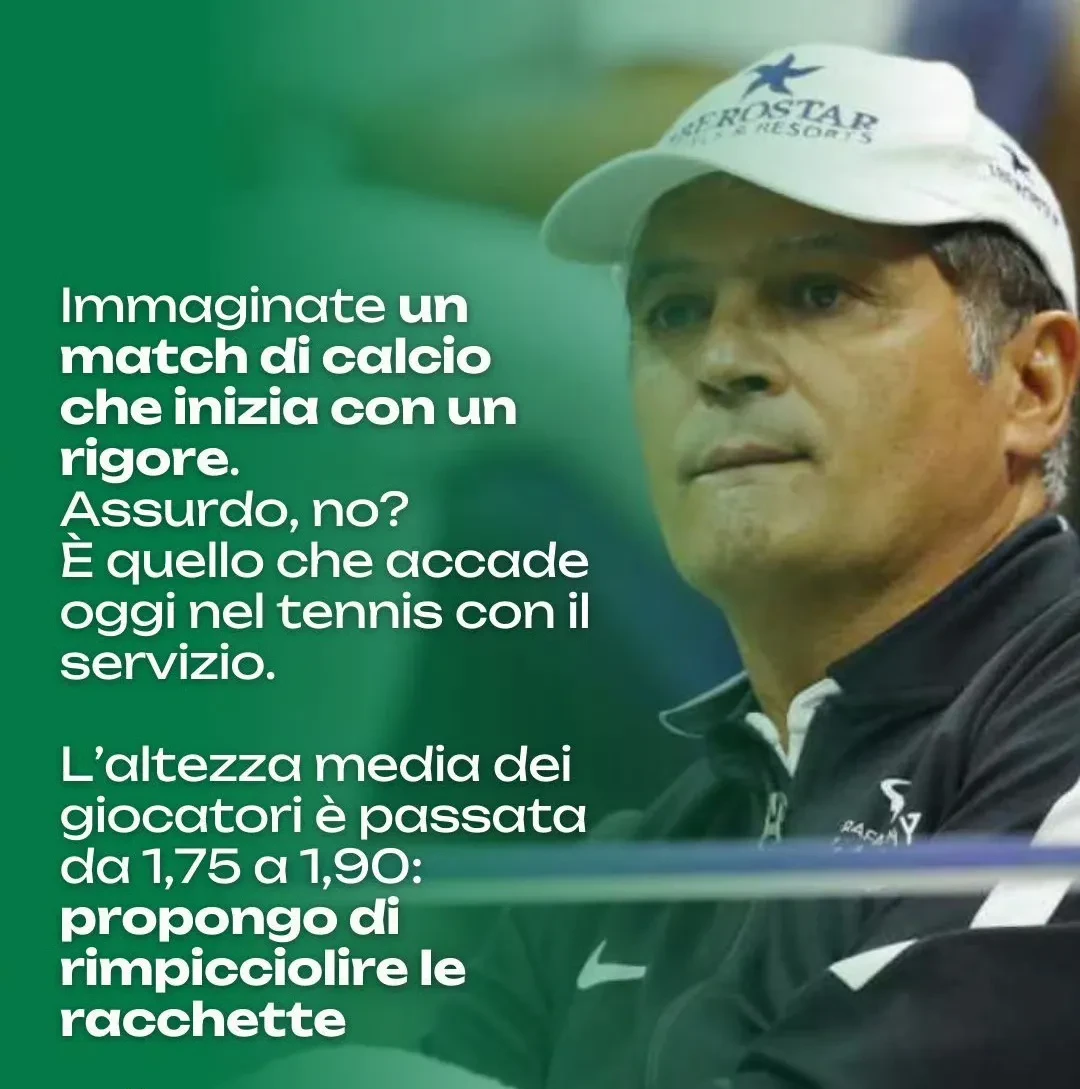 开云体育-澳大利亚网球队力克法国网球队，纳达尔完成帽子戏法