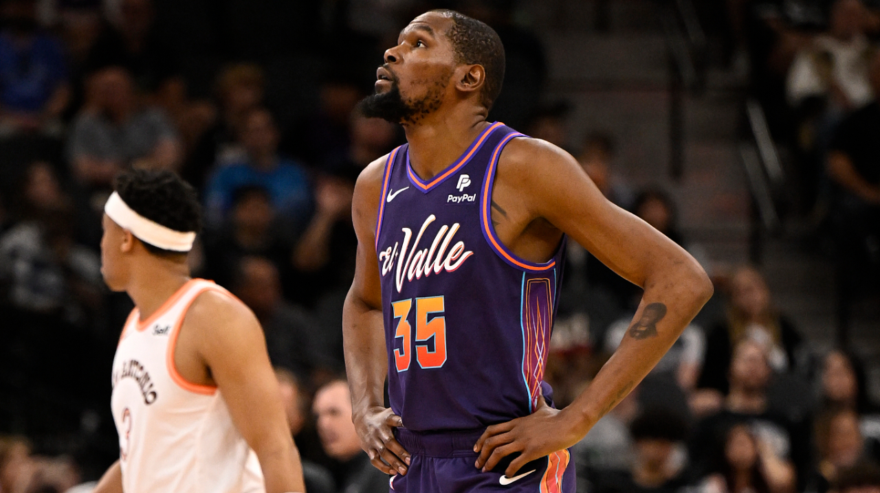 开云体育APP下载-黄蜂绝杀马刺，布拉德利制霸全场的简单介绍