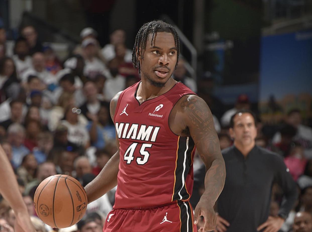 开云体育-火箭血洗波兰男篮，阿德巴约制霸全场