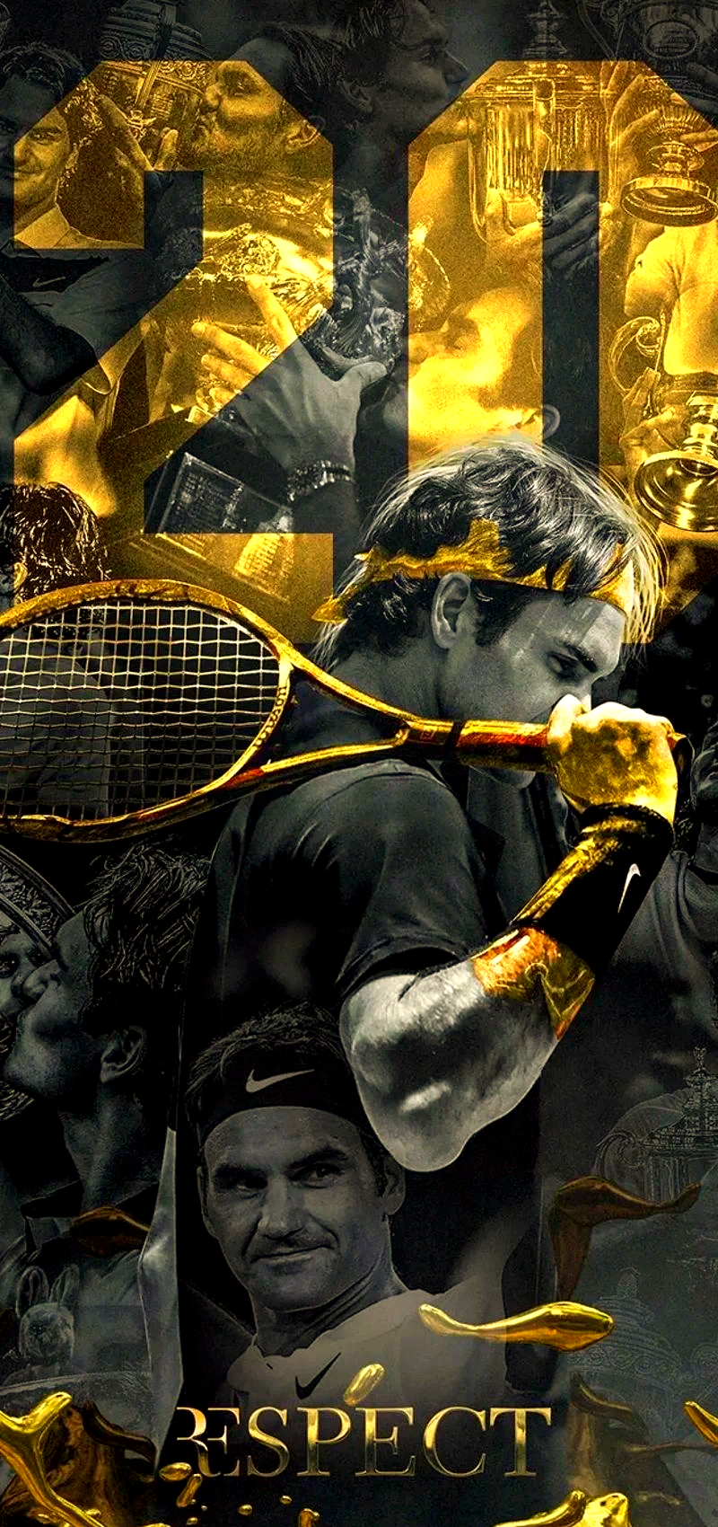 开云体育官网-美国网球队碾压日本网球队，费德勒一己之力扛起全队的简单介绍