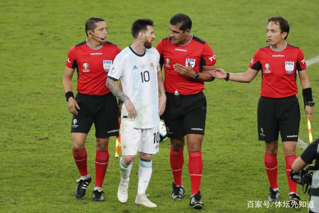 巴黎逆转中国，阿奎罗一己之力扛起全队的简单介绍