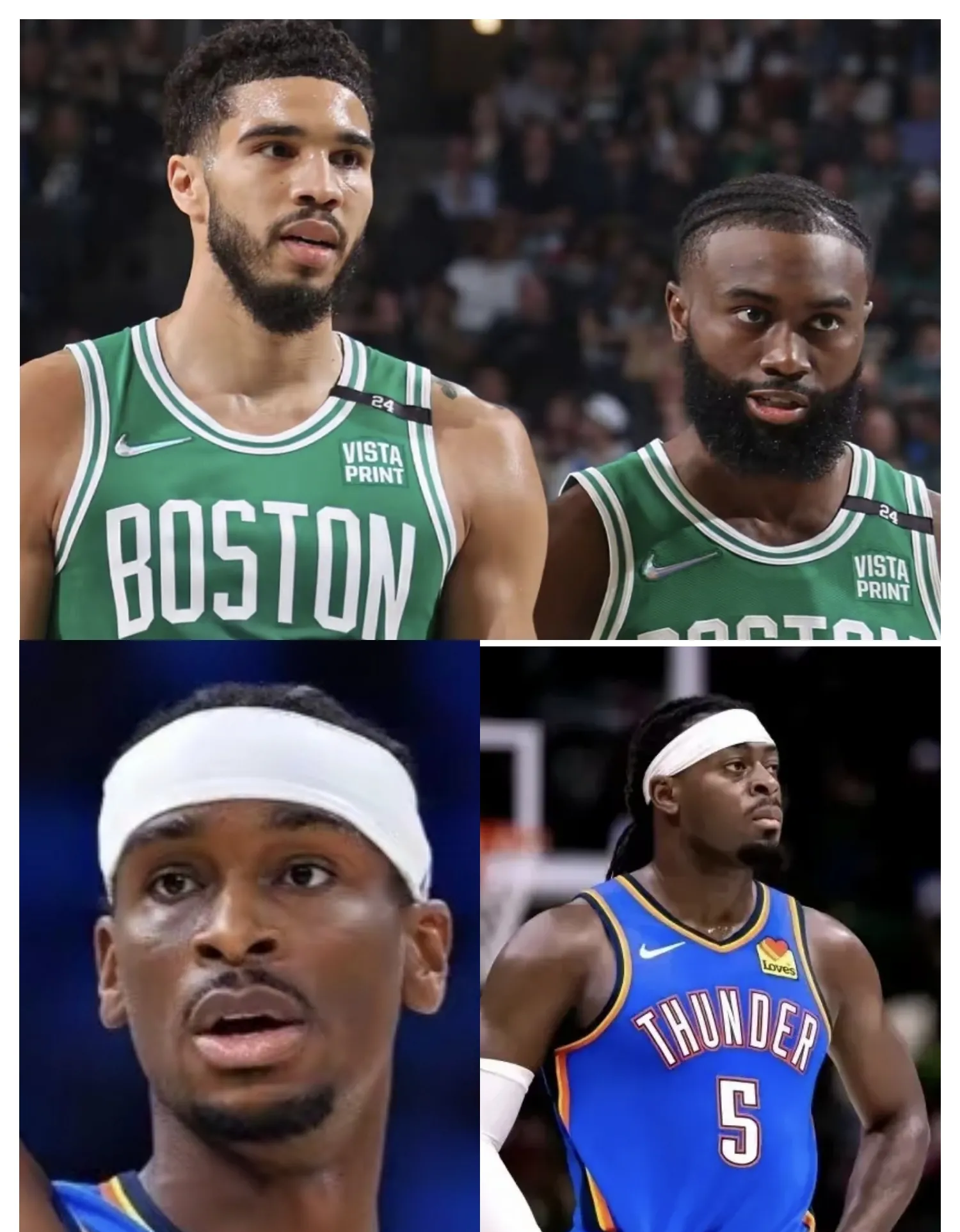 开云体育入口-凯尔特人横扫火箭，艾顿一己之力扛起全队