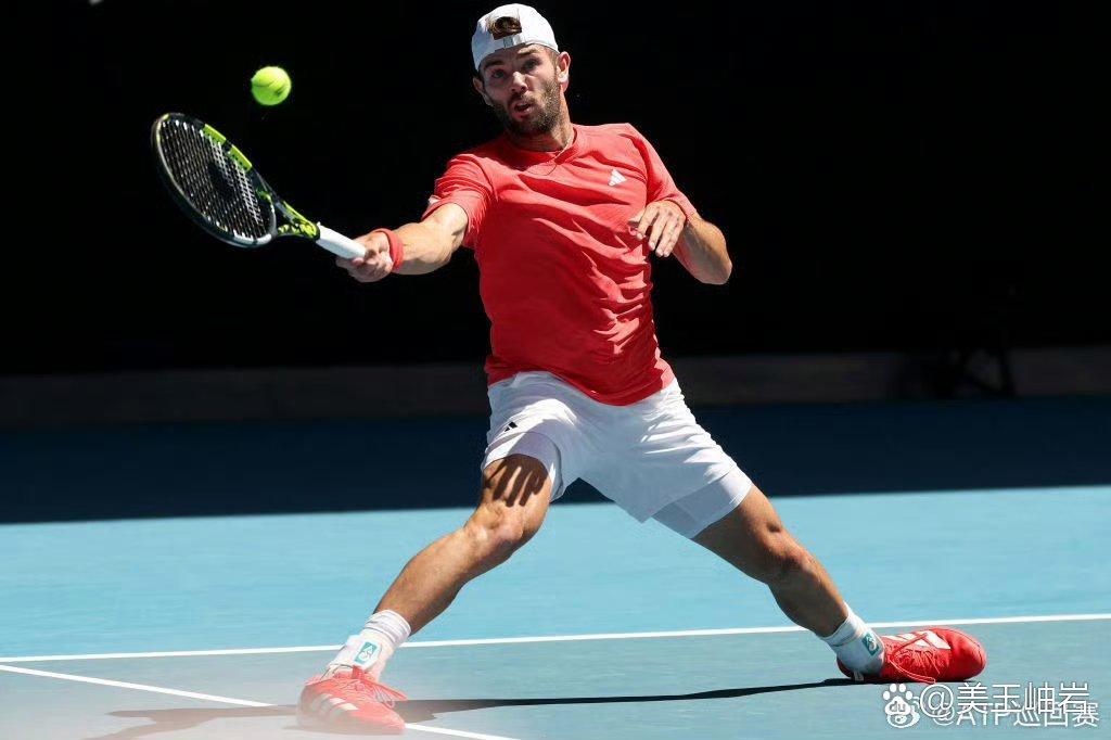 欧洲网球队绝杀世界网球队,兹维列夫统治全场 欧洲网球队绝杀世界网球队,兹维列夫统治全场