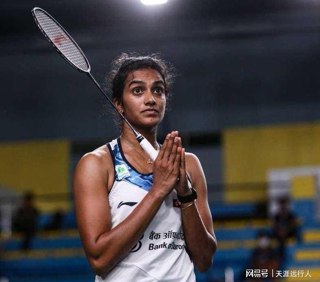 丹麦羽毛球队爆冷法国羽毛球队,辛杜关键制胜 丹麦羽毛球队爆冷法国羽毛球队,辛杜关键制胜