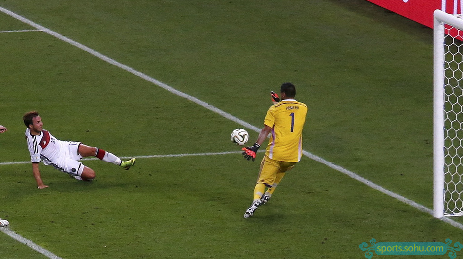 开云体育登录-阿根廷男篮绝杀加拿大男篮，保罗三分雨点燃全场的简单介绍