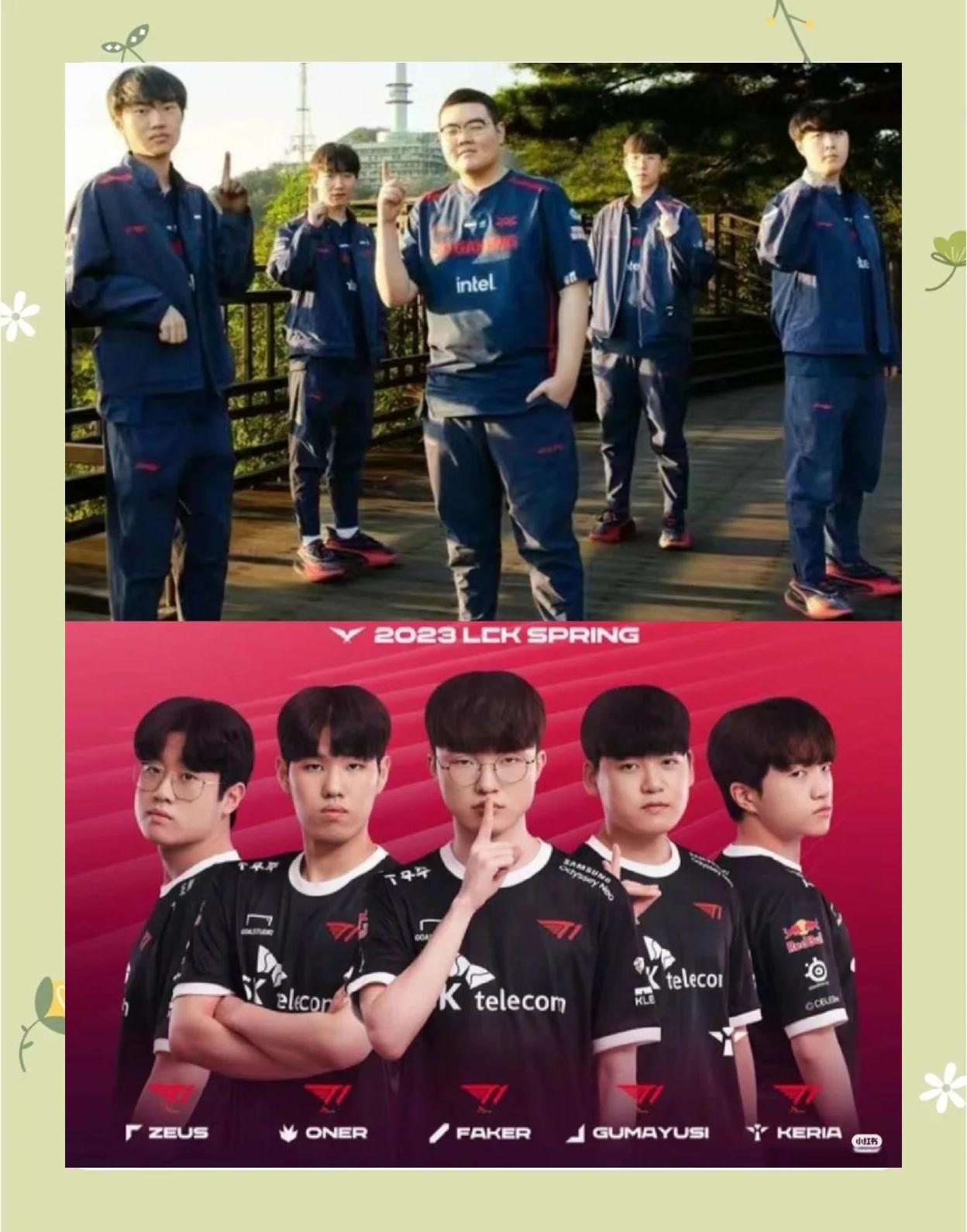 开云体育app-JDG绝地反击DK，Gumayusi制霸全场