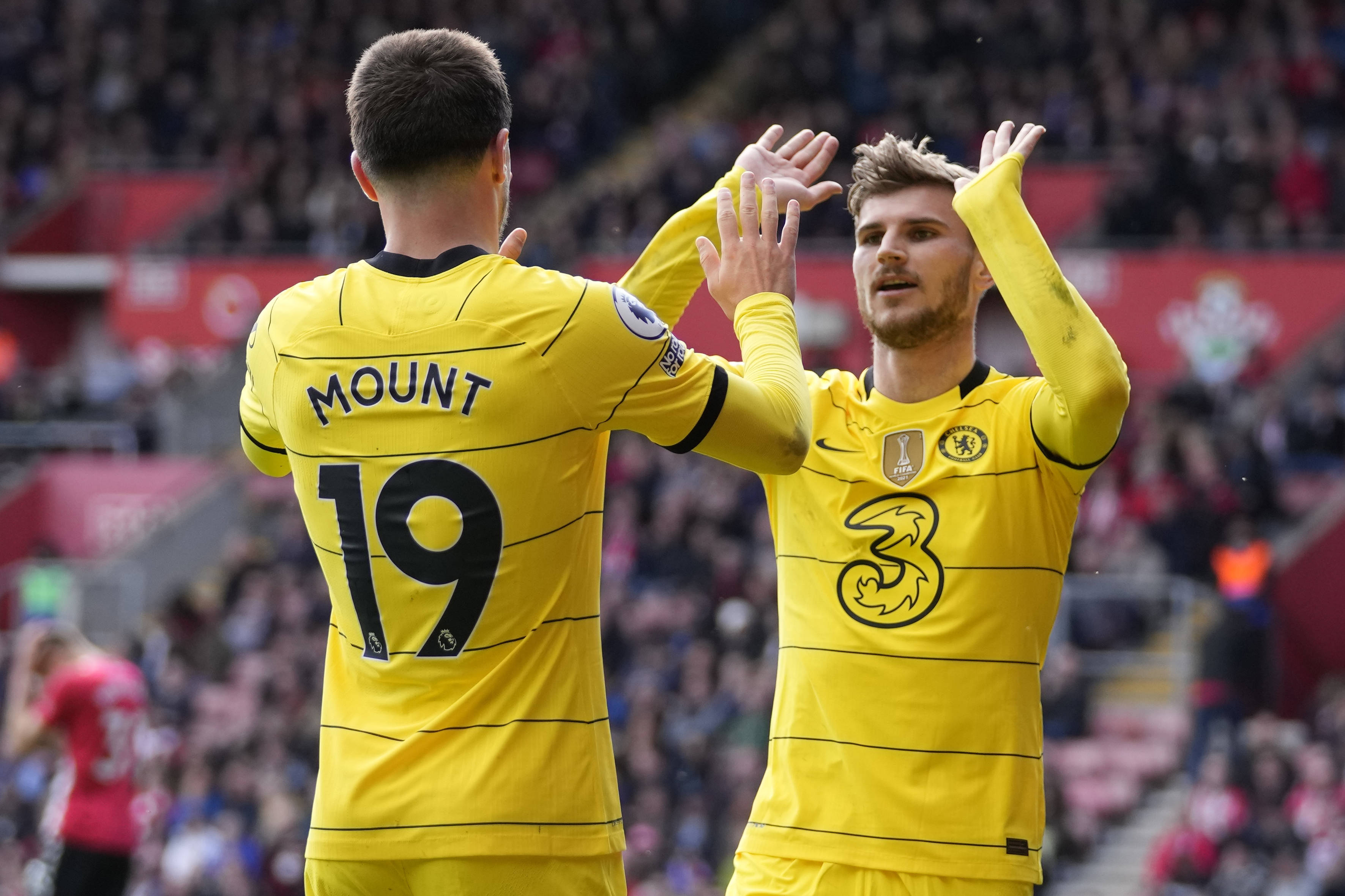 国王完胜南韩男篮，波特完成帽子戏法