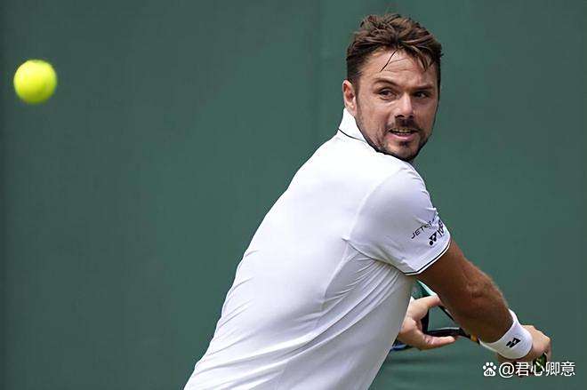 开云sport-世界网球队逆转美国网球队，瓦林卡关键制胜的简单介绍