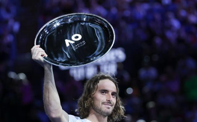 开云体育-世界网球队横扫英国网球队，西西帕斯绝境逆转的简单介绍