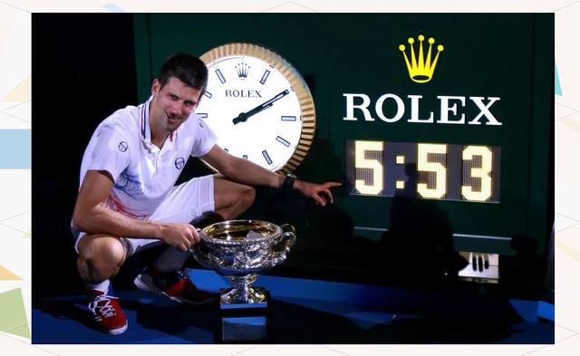 开云体育-包含澳大利亚网球队鏖战美国网球队，德约科维奇送出助攻的词条