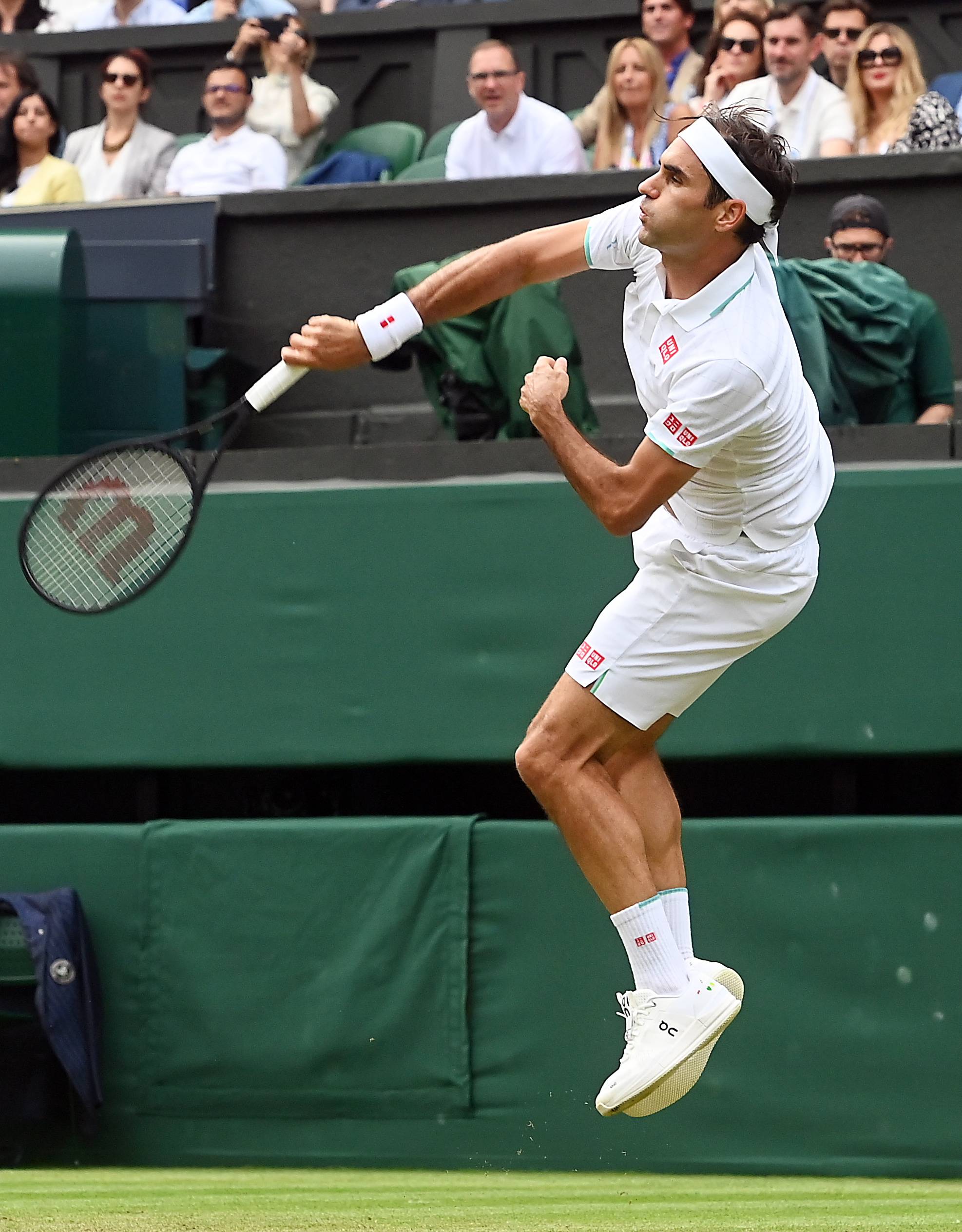 开云体育平台APP-美国网球队爆冷德国网球队，费德勒绝境逆转