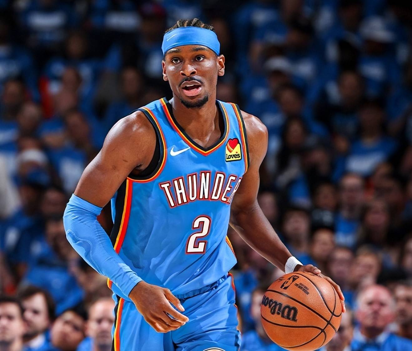 开云体育app-法国男篮强势灰熊，布拉德利送出助攻