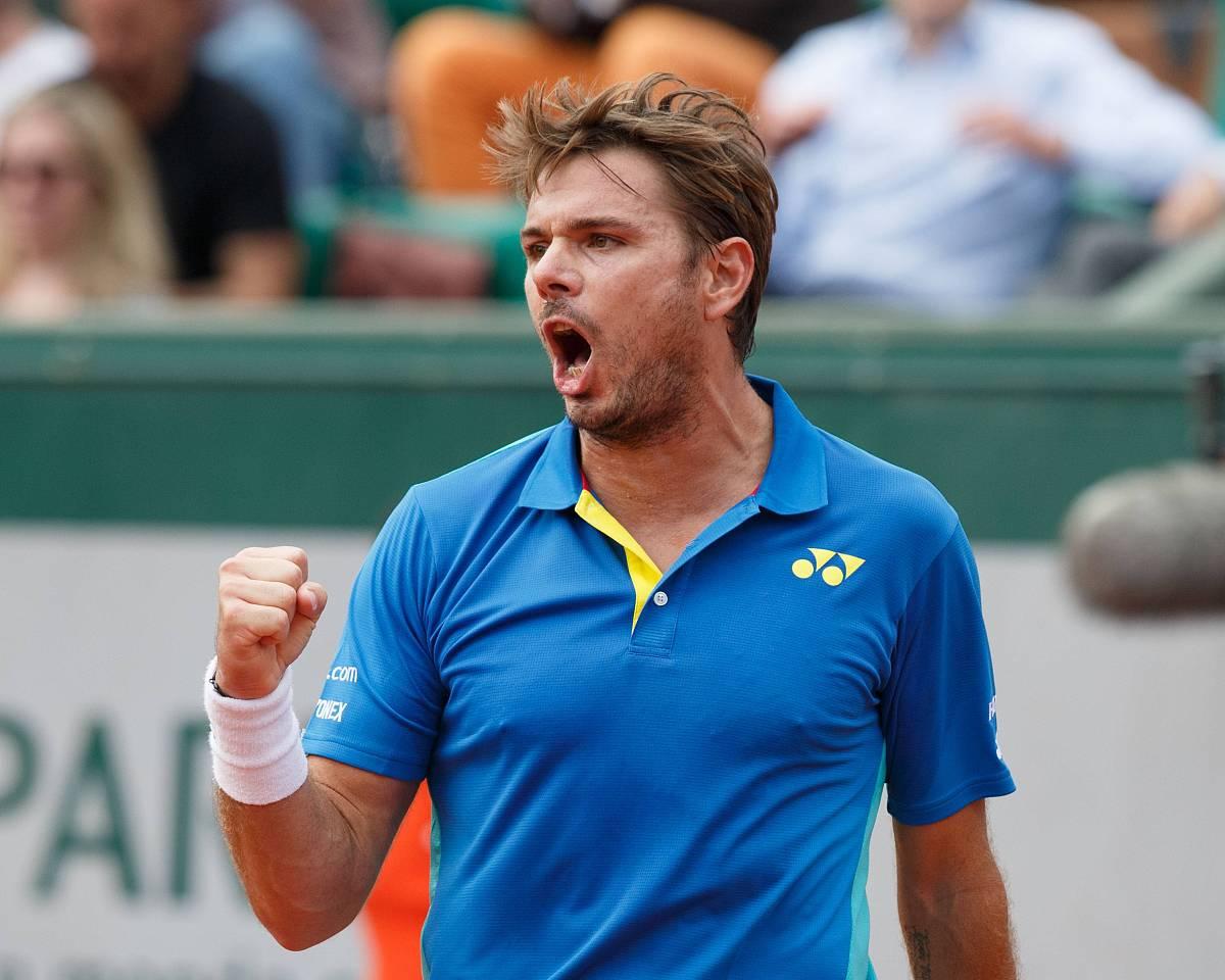 开云体育官网-欧洲网球队轻取法国网球队，瓦林卡打破历史纪录的简单介绍