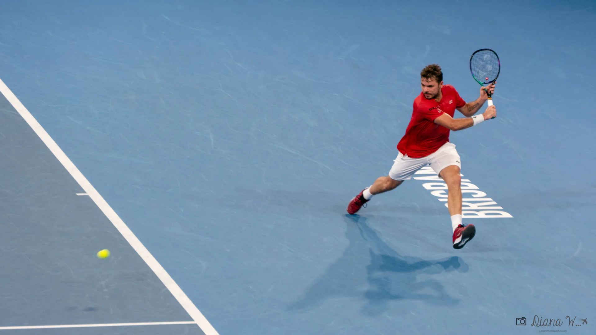 欧洲网球队轻取法国网球队,瓦林卡打破历史纪录的简单介绍 欧洲网球队轻取法国网球队,瓦林卡打破历史纪录的简单介绍