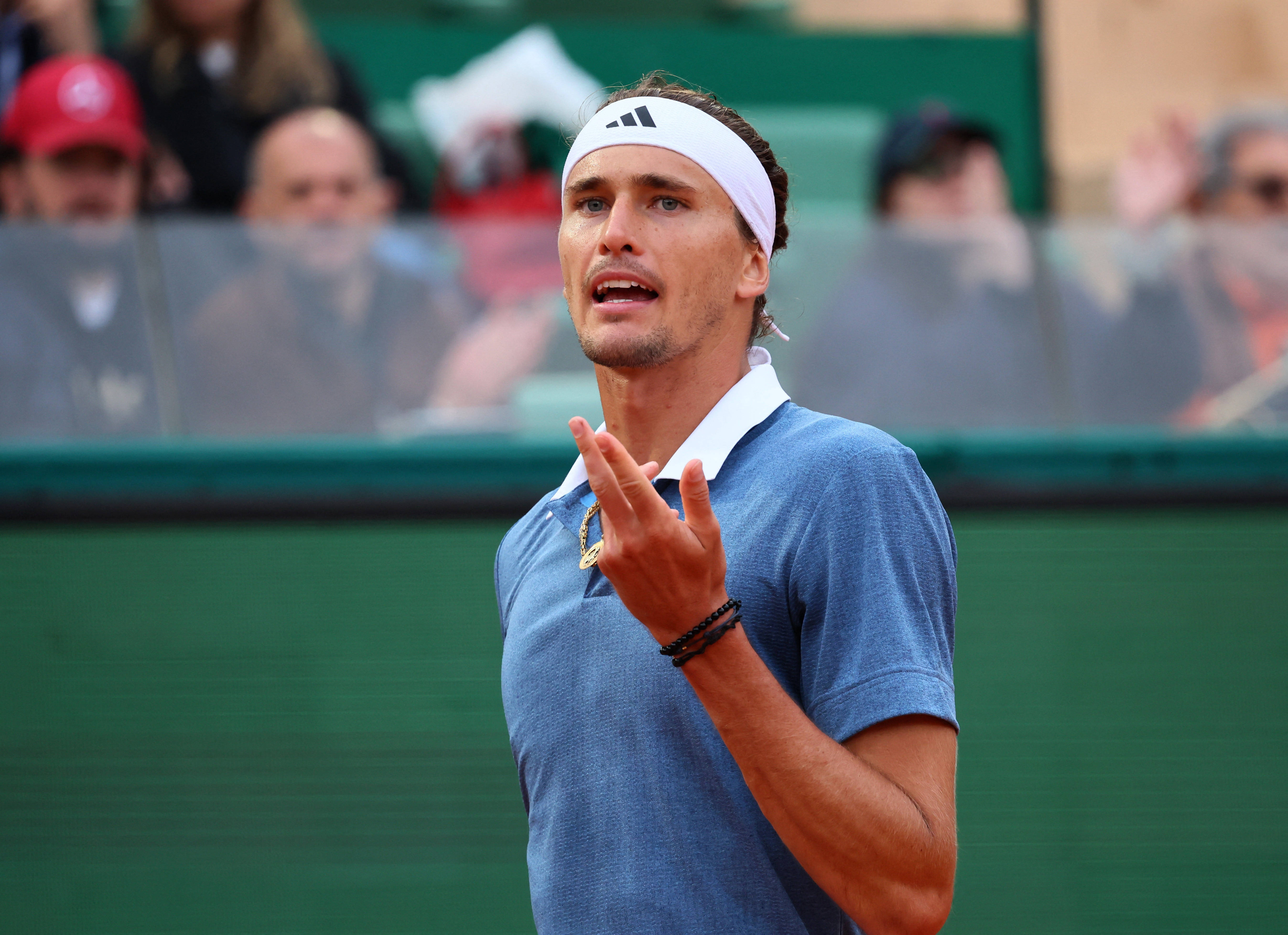 美国网球队翻盘世界网球队,兹维列夫惊艳世界 美国网球队翻盘世界网球队,兹维列夫惊艳世界