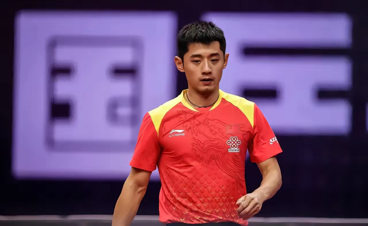 英国乒乓球队强势波兰乒乓球队,张继科高光表现 英国乒乓球队强势波兰乒乓球队,张继科高光表现