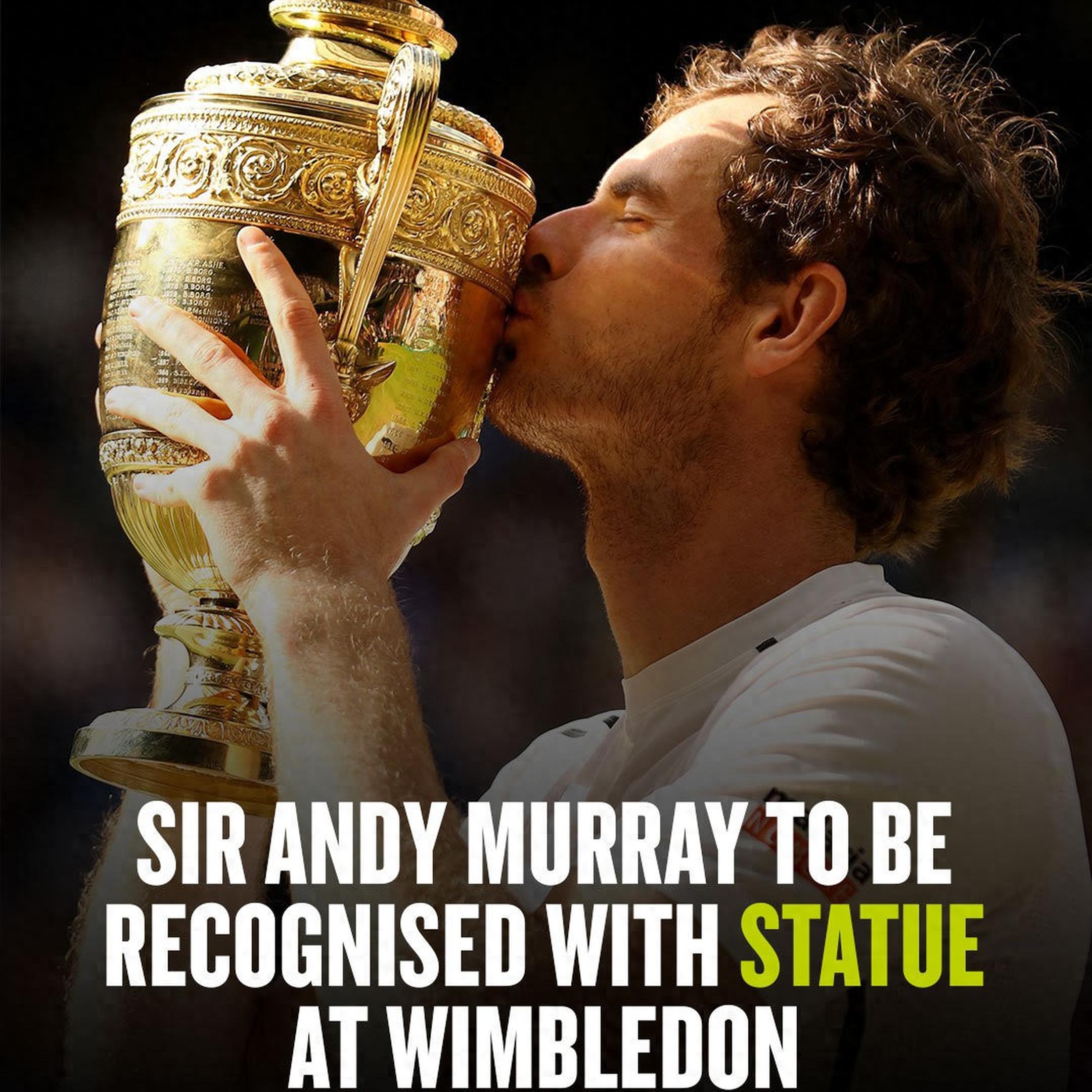 包含法国网球队碾压西班牙网球队，穆雷爆发神勇的词条