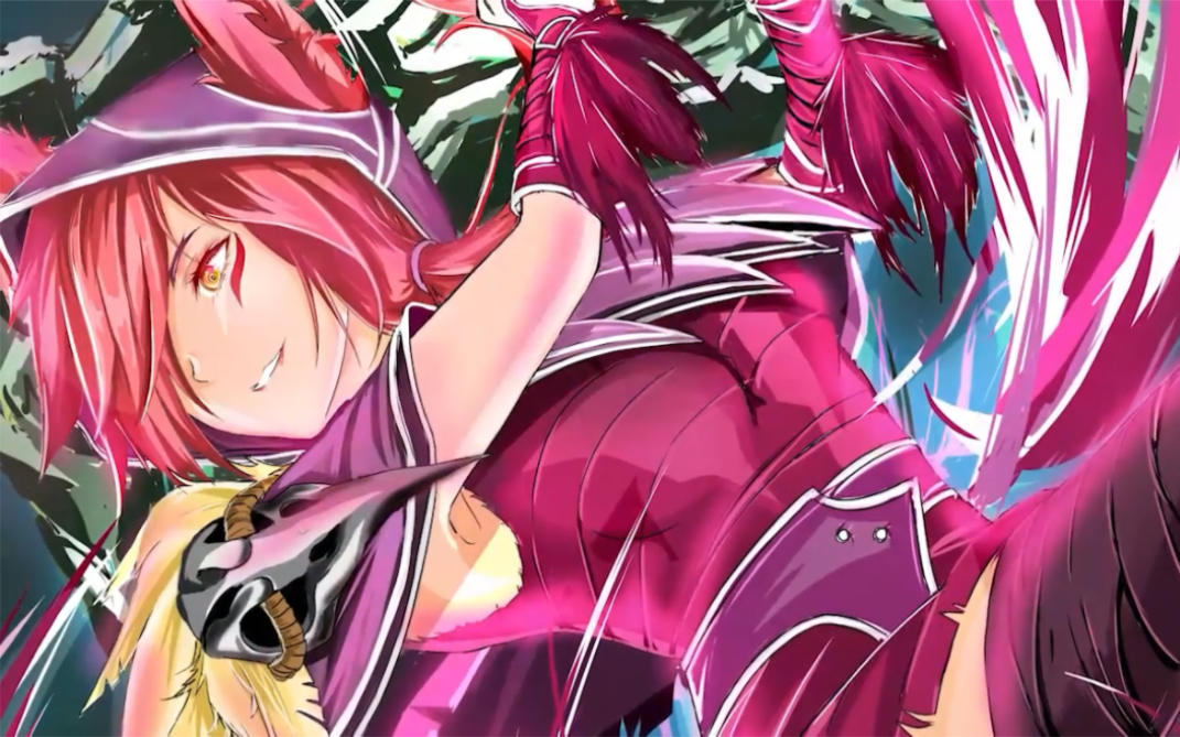 开云体育入口-关于NS血洗JDG，Hanssama惊艳世界的信息