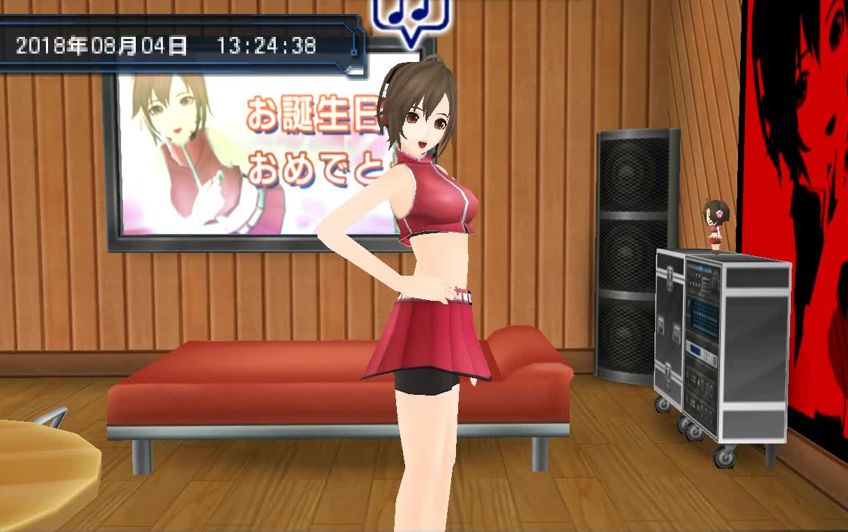 开云sport-Misfits血洗BRO，Meiko2统治全场的简单介绍