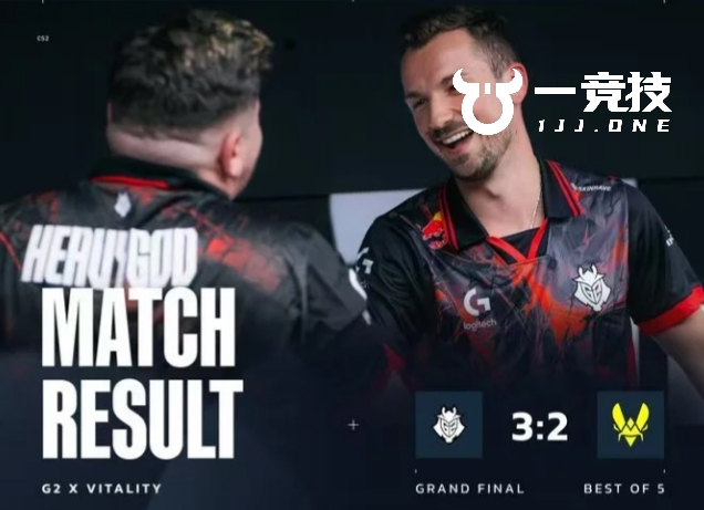 开云sport-包含G2轻取T1，Tian关键制胜的词条