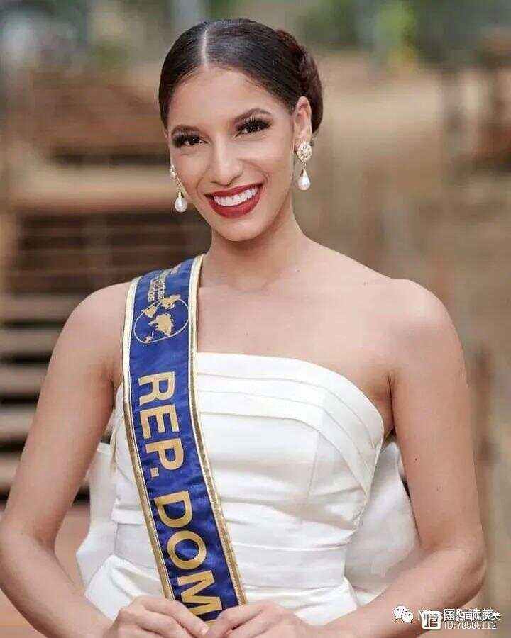 开云sport-丹麦力克智利，加维绝境逆转