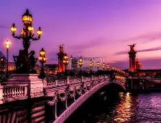 法国羽毛球队爆冷泰国羽毛球队,斯里坎特送出助攻 法国羽毛球队爆冷泰国羽毛球队,斯里坎特送出助攻