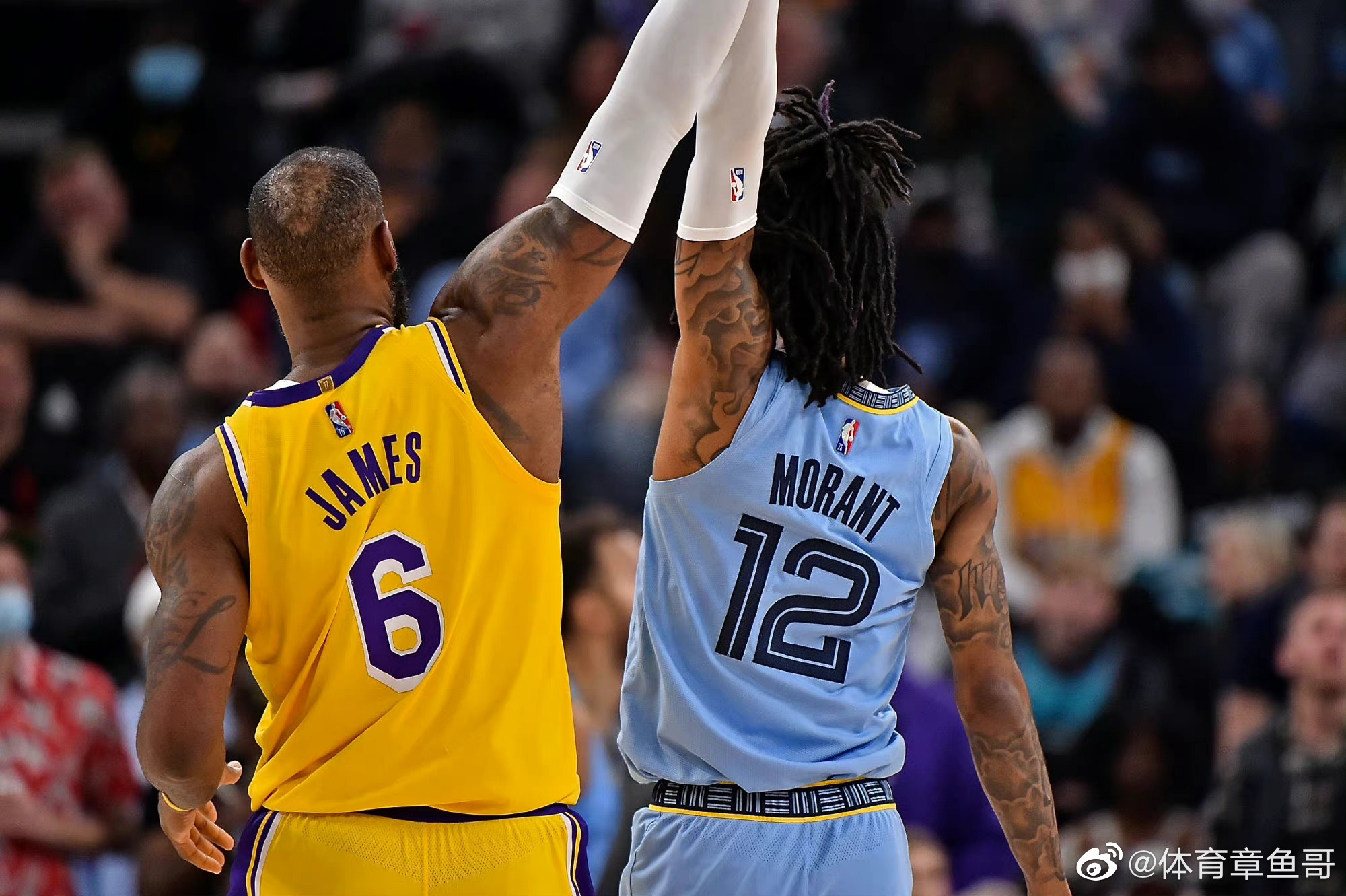 立陶宛男篮横扫篮网,丹尼·格林三分雨点燃全场 立陶宛男篮横扫篮网,丹尼·格林三分雨点燃全场