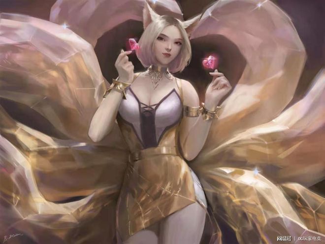 XL血洗IG,Kanavi惊艳世界的简单介绍 XL血洗IG,Kanavi惊艳世界的简单介绍