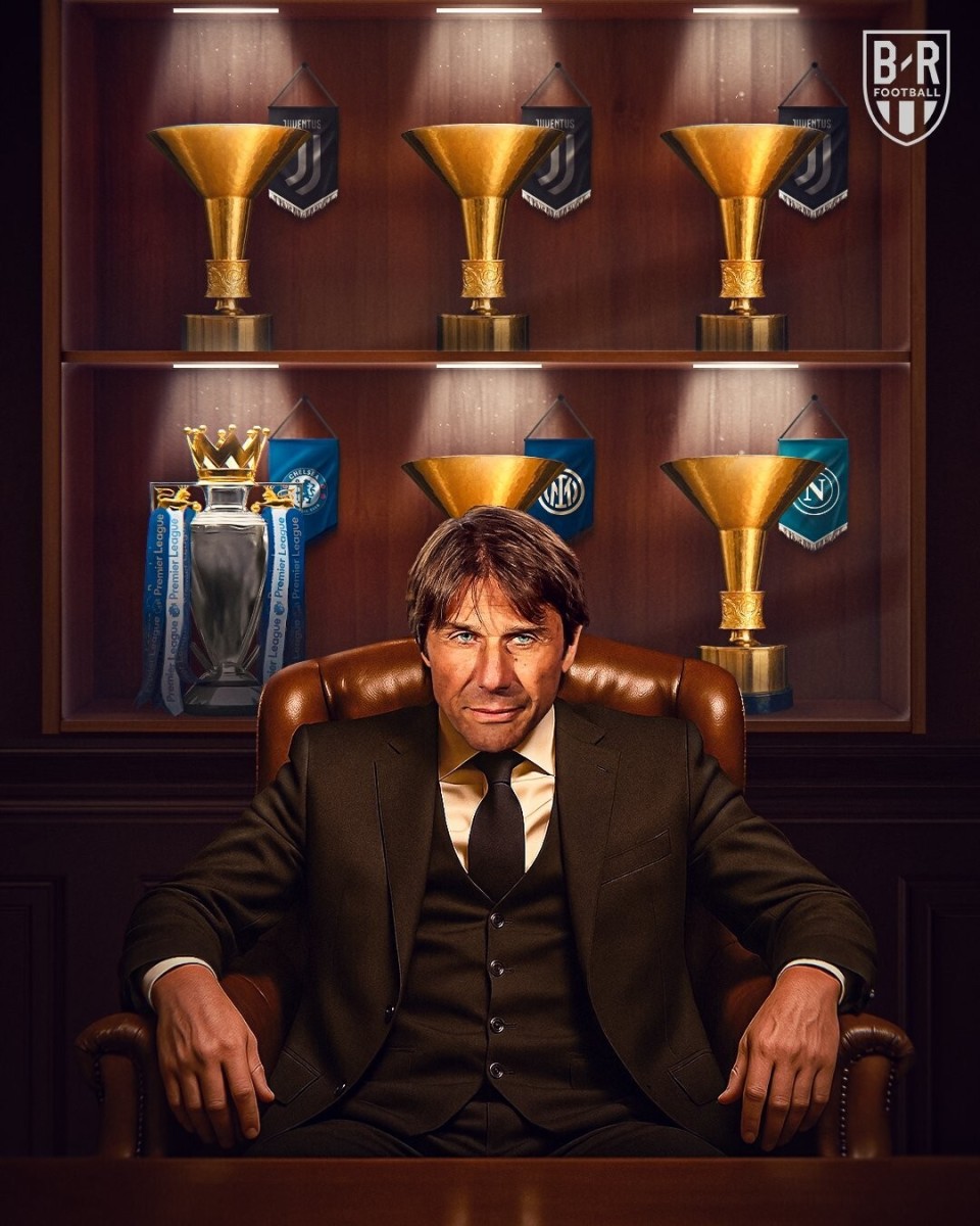 开云体育app-巴黎完胜尤文，孔蒂高光表现