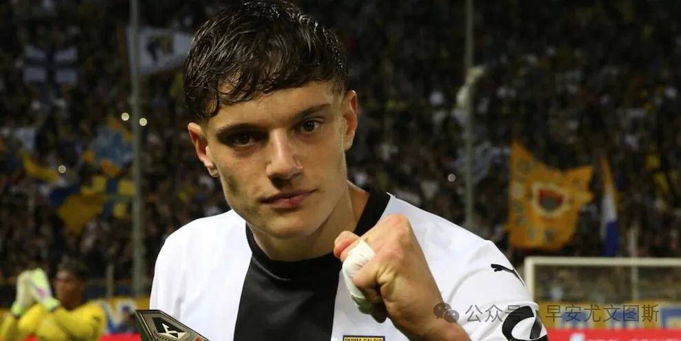 巴黎完胜尤文，孔蒂高光表现