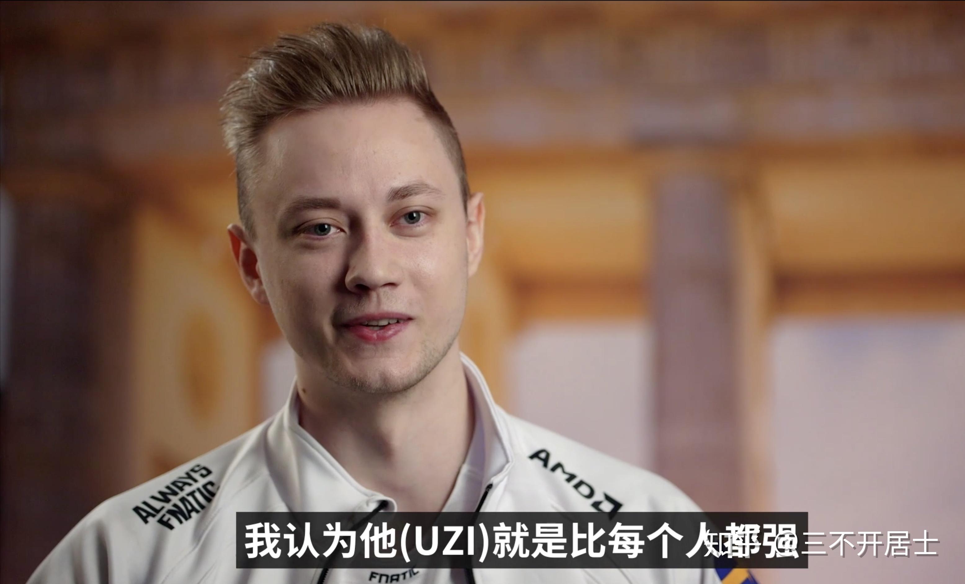 开云体育-FNC险胜RNG，Rascal送出助攻